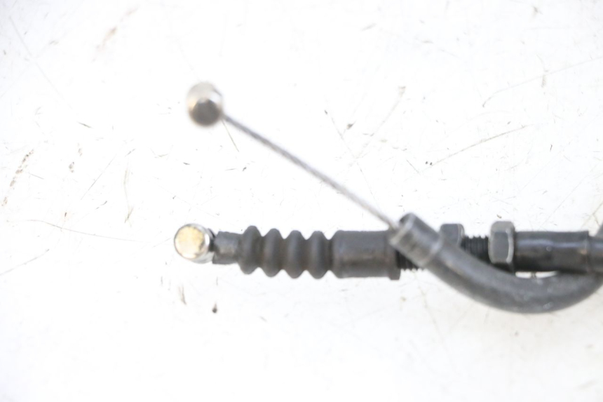 photo de CABLE EMBRAGUE KAWASAKI ZR 7 750 (1999 - 2001) - Otra perspectiva