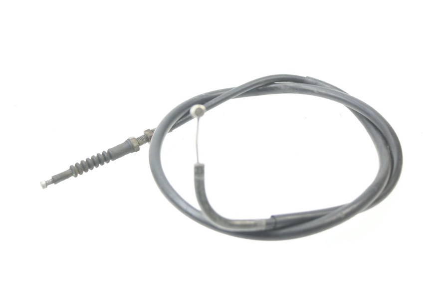 photo de CABLE DE EMBRAGUE KAWASAKI ZZR 600 (1995 - 2004)