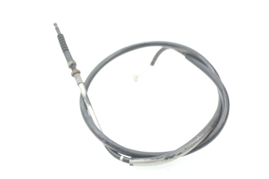 photo de CABLE DE EMBRAGUE KAWASAKI ZZR 600 (1995 - 2004)