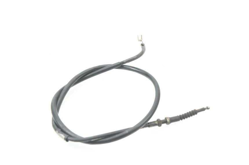 photo de CABLE DE EMBRAGUE KAWASAKI ZZR 600 (1995 - 2004)