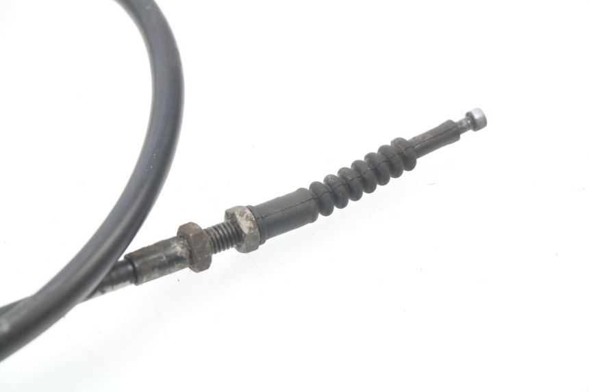 photo de CABLE DE EMBRAGUE KAWASAKI ZZR 600 (1995 - 2004)