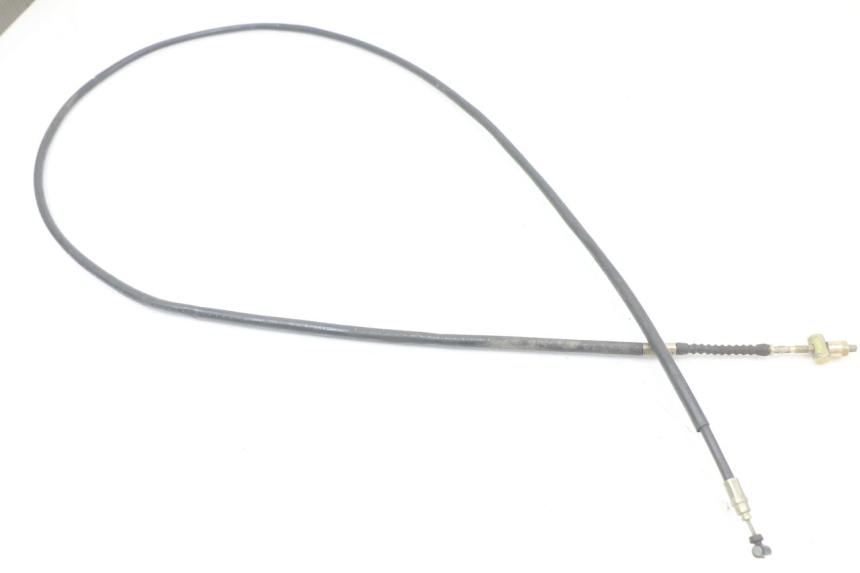 photo de CABLE FRENO TRASERO DAELIM A-FOUR 2T 50 (2005 - 2012)