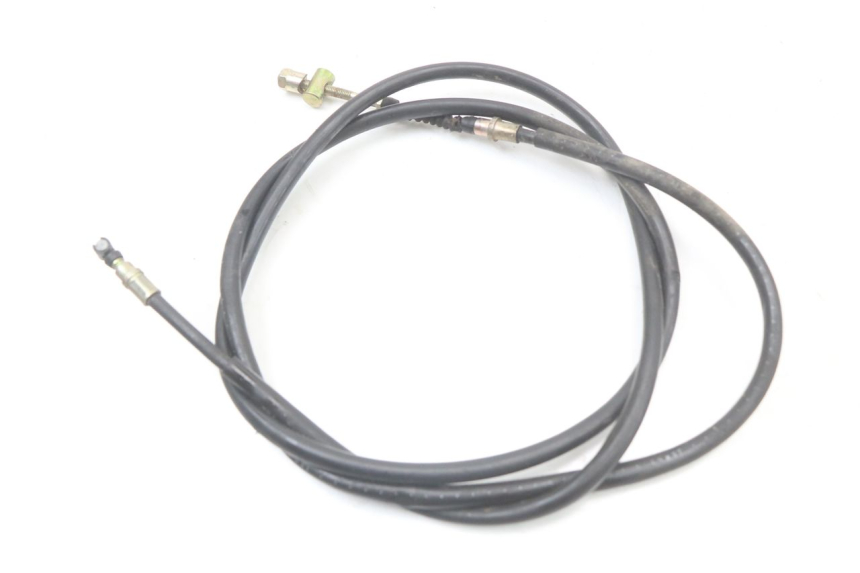 photo de CABLE FRENO TRASERO DAELIM A-FOUR 2T 50 (2005 - 2012)