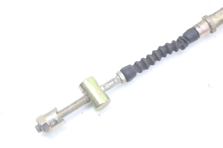 photo de CABLE FRENO TRASERO DAELIM A-FOUR 2T 50 (2005 - 2012)