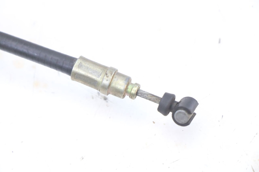 photo de CABLE FRENO TRASERO DAELIM A-FOUR 2T 50 (2005 - 2012)