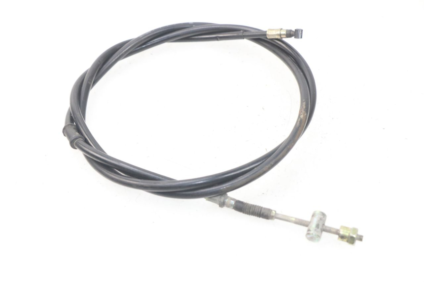 photo de CABLE DE FRENO TRASERO KYMCO AGILITY 4T 50 (2018 - 2022)
