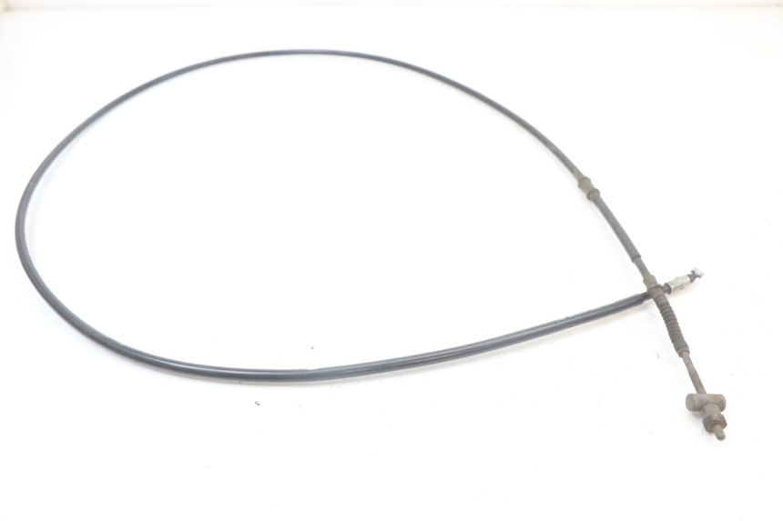 photo de CABLE DE FRENO TRASERO KYMCO AGILITY 4T 50 (2018 - 2022)