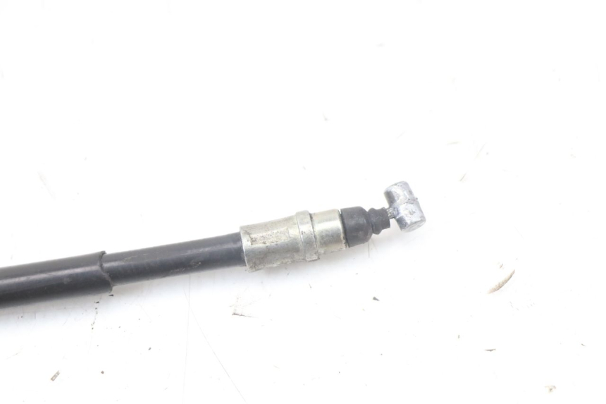 photo de CABLE DE FRENO TRASERO KYMCO AGILITY 4T 50 (2018 - 2022)