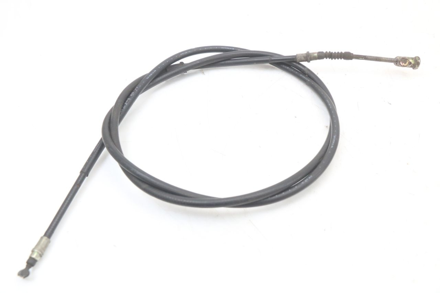 photo de CABLE FRENO TRASERO KYMCO AGILITY CARRY 50 (2011 - 2020)