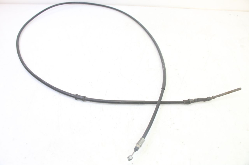 photo de CABLE FRENO TRASERO KYMCO AGILITY NAKED RENOUVO 2T 50 (2011 - 2018)