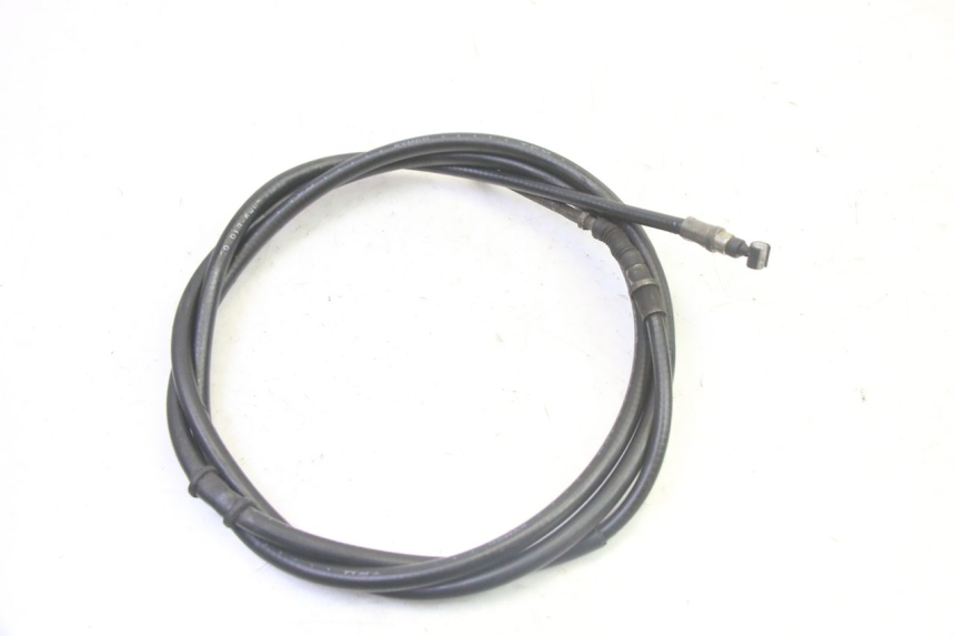 photo de CABLE FRENO TRASERO KYMCO AGILITY NAKED RENOUVO 2T 50 (2011 - 2018)
