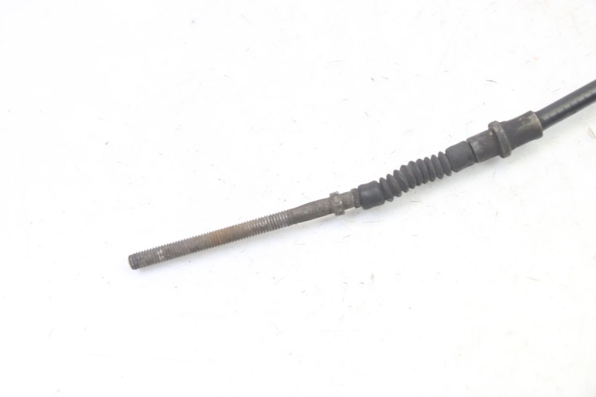 photo de CABLE FRENO TRASERO KYMCO AGILITY NAKED RENOUVO 2T 50 (2011 - 2018)