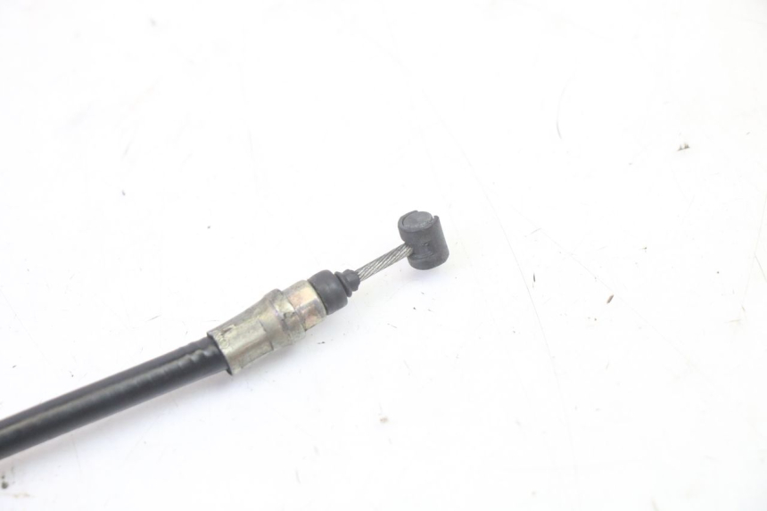 photo de CABLE FRENO TRASERO KYMCO AGILITY NAKED RENOUVO 2T 50 (2011 - 2018)