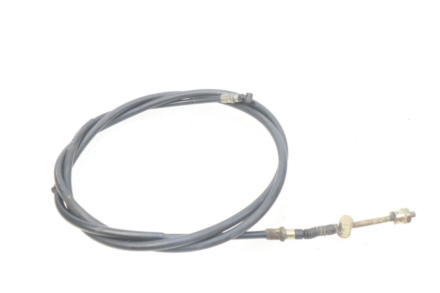 photo de CABLE DE FRENO TRASERO KYMCO AGILITY RS 2T 50 (2009 - 2013)