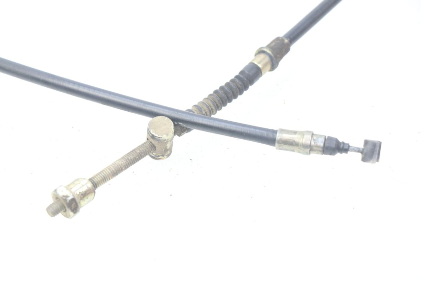 photo de CABLE DE FRENO TRASERO KYMCO AGILITY RS 2T 50 (2009 - 2013)