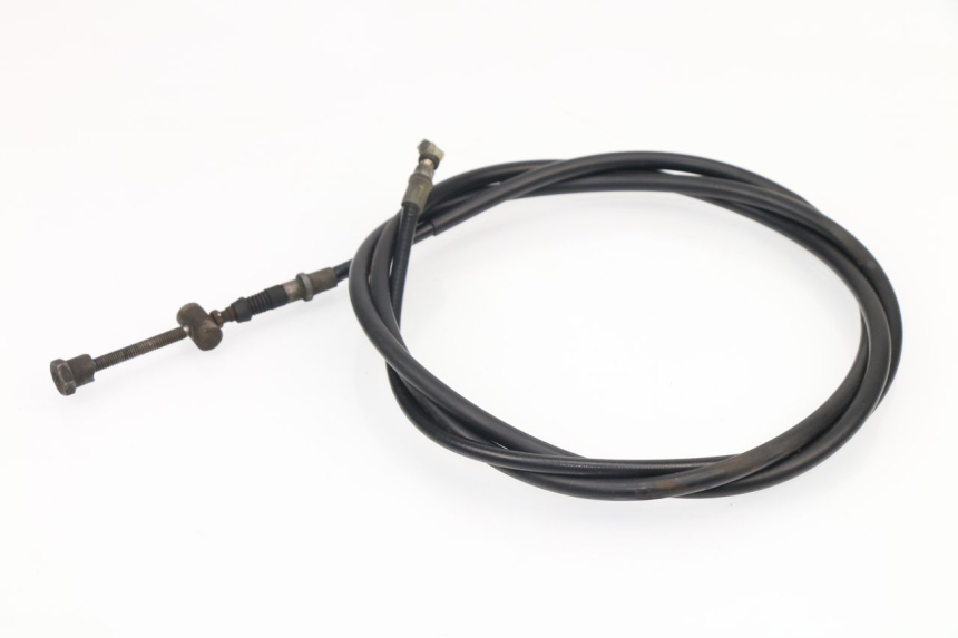 photo de CABLE FRENO TRASERO SYM ALLO 50 (2010 - 2014)