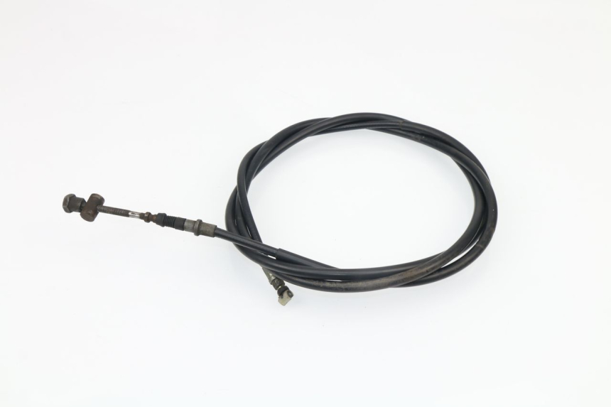 photo de CABLE FRENO TRASERO SYM ALLO 50 (2010 - 2014)
