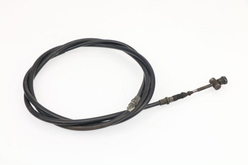 photo de CABLE FRENO TRASERO SYM ALLO 50 (2010 - 2014)