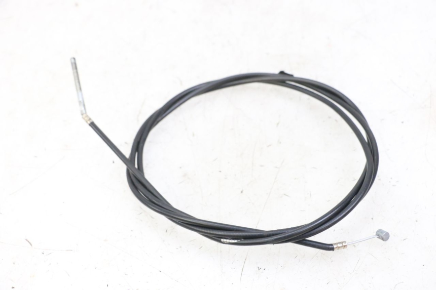 photo de CABLE FRENO TRASERO DUALTRON AMINIA 1