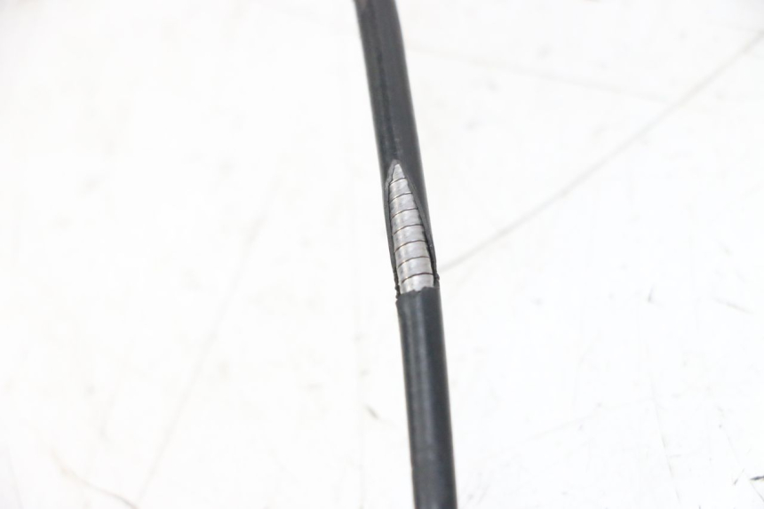 photo de CABLE FRENO TRASERO DUALTRON AMINIA 1