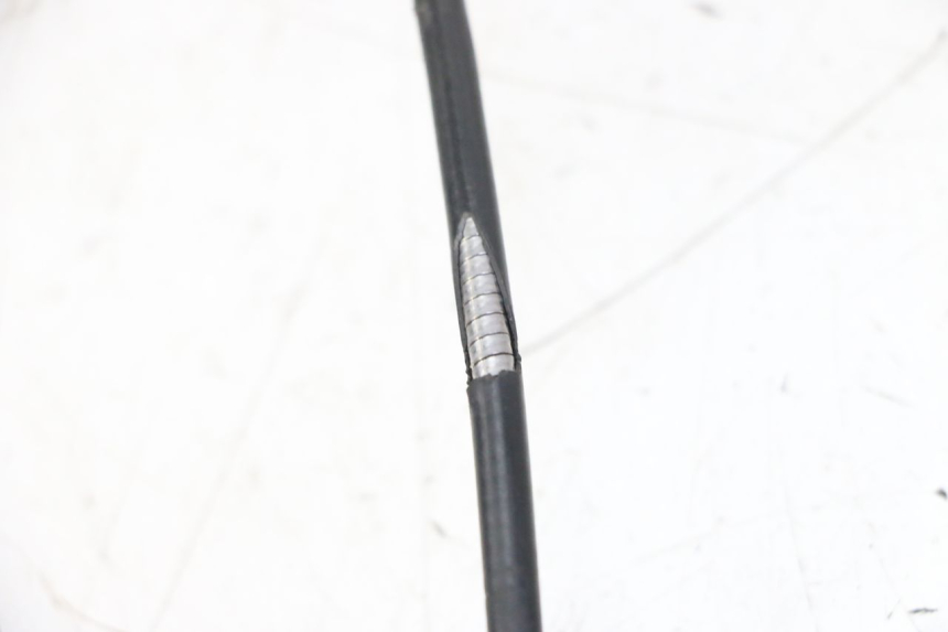 photo de CABLE FRENO TRASERO DUALTRON AMINIA 1