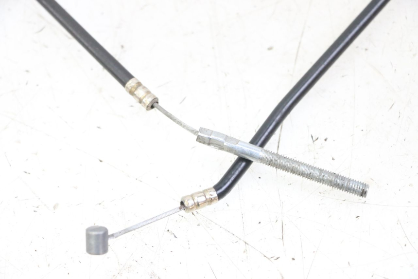 photo de CABLE FRENO TRASERO DUALTRON AMINIA 1