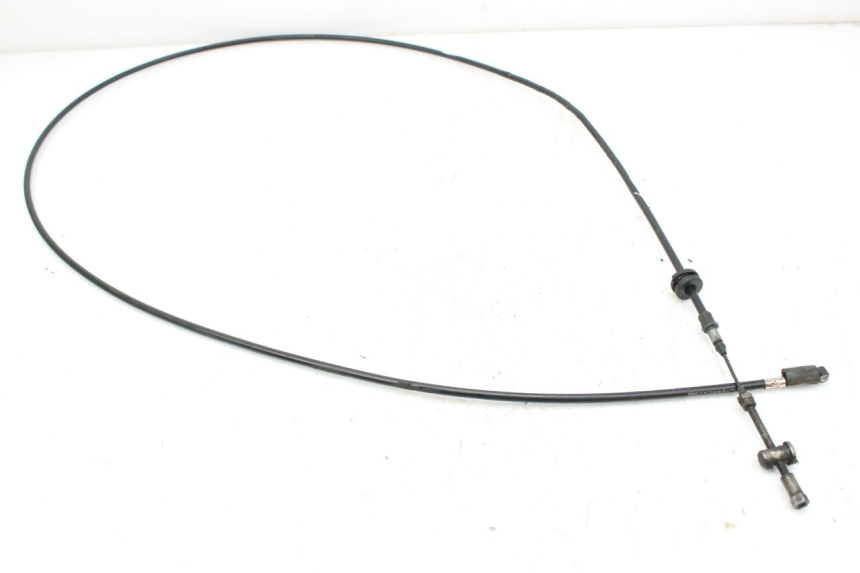 photo de CABLE DE FRENO TRASERO APRILIA SCARABEO 100 (2003 - 2012)