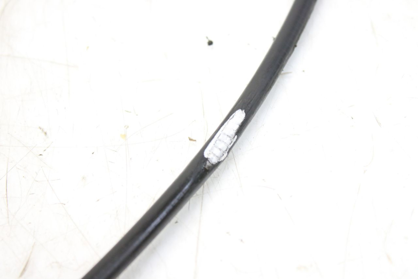 photo de CABLE DE FRENO TRASERO APRILIA SCARABEO 100 (2003 - 2012)