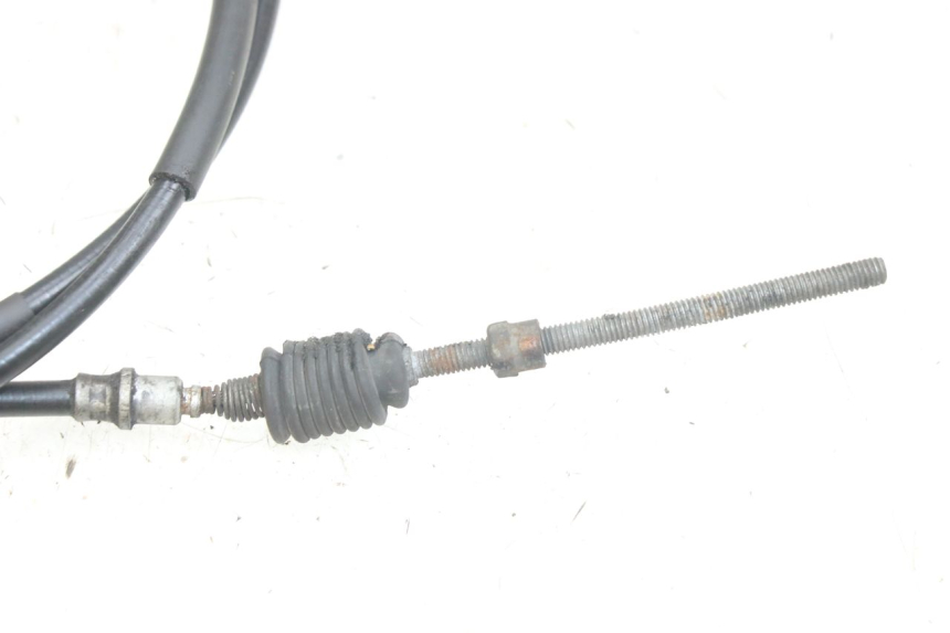 photo de CABLE DE FRENO TRASERO APRILIA SR 2T 50 (2012 - 2017)