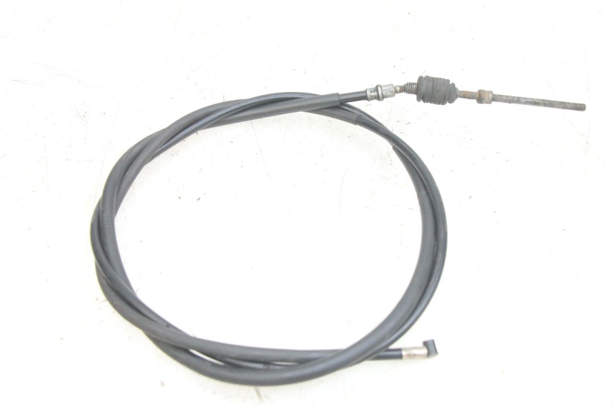 photo de CABLE DE FRENO TRASERO APRILIA SR 2T 50 (2012 - 2017)