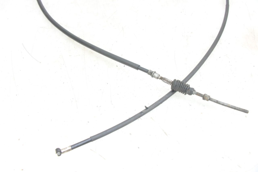 photo de CABLE DE FRENO TRASERO APRILIA SR 2T 50 (2012 - 2017)