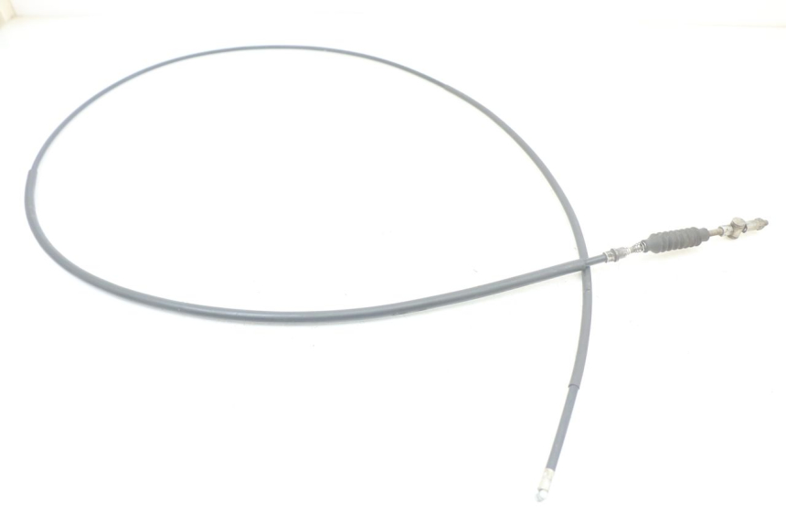 photo de CABLE FRENO TRASERO APRILIA SR MOTARD 50 (2012 - 2018)