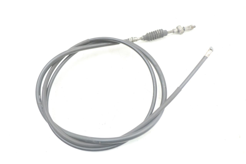 photo de CABLE FRENO TRASERO APRILIA SR MOTARD 50 (2012 - 2018)