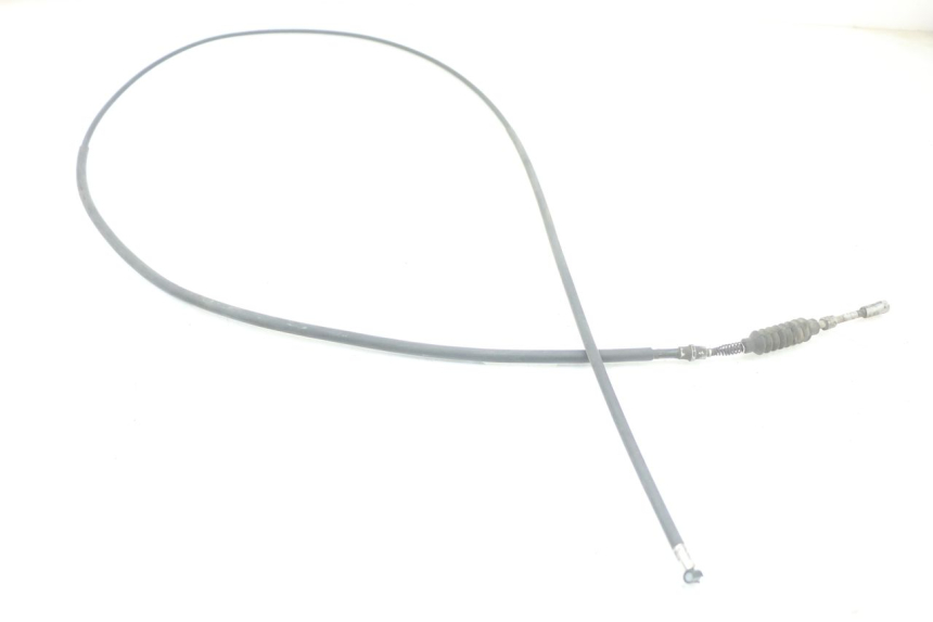 photo de CABLE FRENO TRASERO APRILIA SR MOTARD 50 (2012 - 2018)