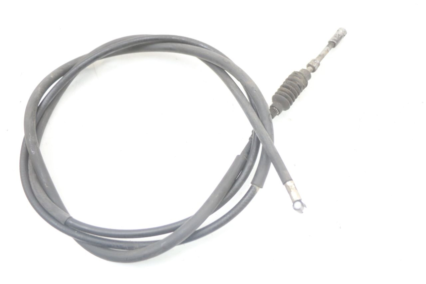 photo de CABLE FRENO TRASERO APRILIA SR MOTARD 50 (2012 - 2018)