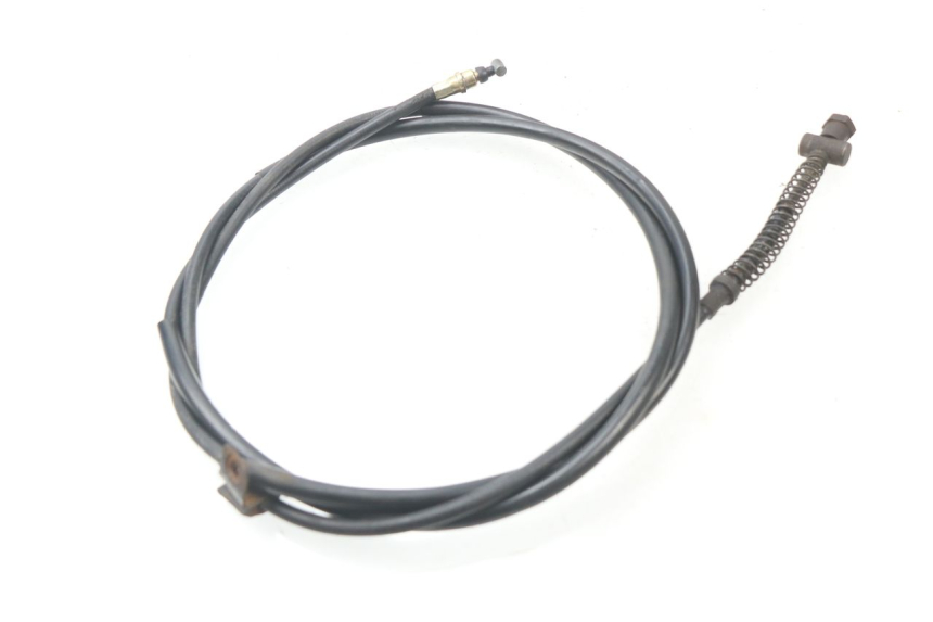 photo de CABLE FRENO TRASERO BAOTIAN BT 49 QT-9 50 (2006 - 2010)