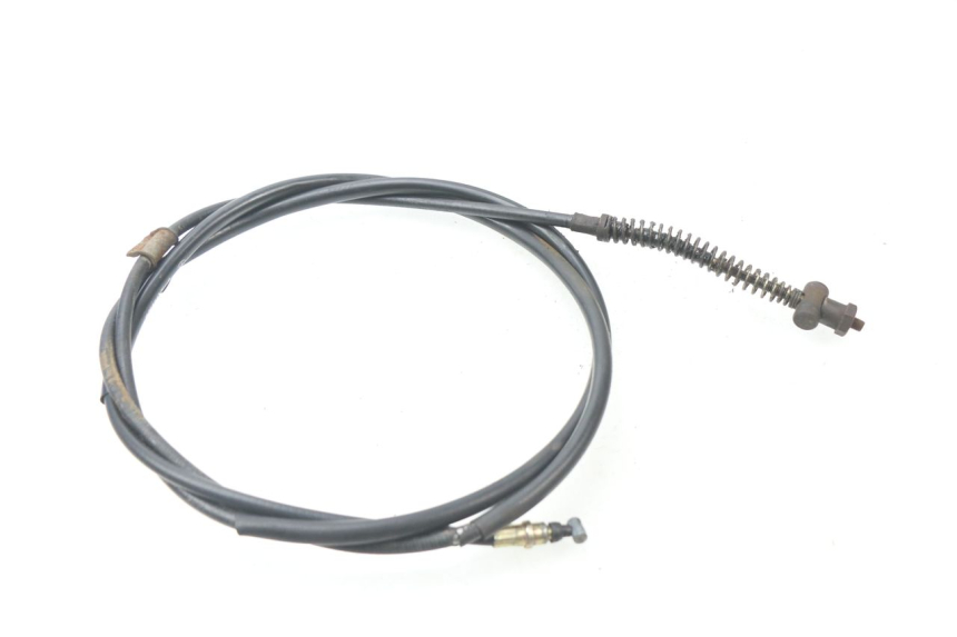 photo de CABLE FRENO TRASERO BAOTIAN BT 49 QT-9 50 (2006 - 2010)