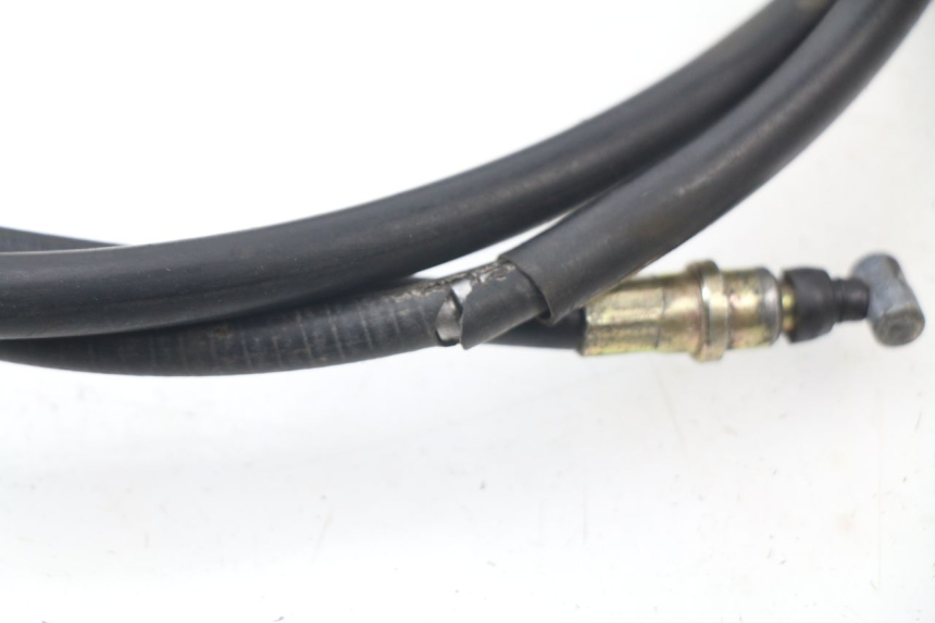 photo de CABLE FRENO TRASERO BAOTIAN BT 49 QT-9 50 (2006 - 2010)