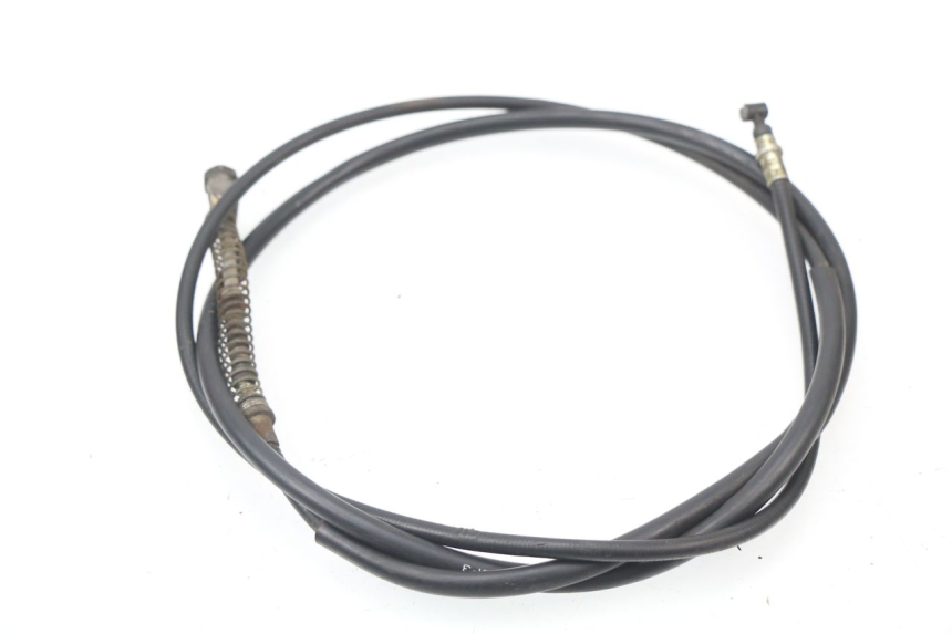 photo de CABLE FRENO TRASERO BAOTIAN EAGLE 50 (2009 - 2011)