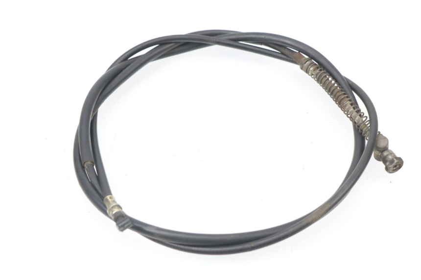 photo de CABLE FRENO TRASERO BAOTIAN EAGLE 50 (2009 - 2011)
