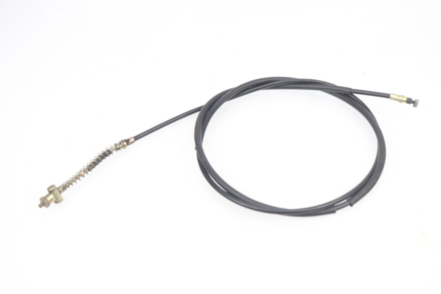 photo de CABLE FRENO TRASERO BAOTIAN TRAVEL SPIRIT 50 (2010 - 2012)