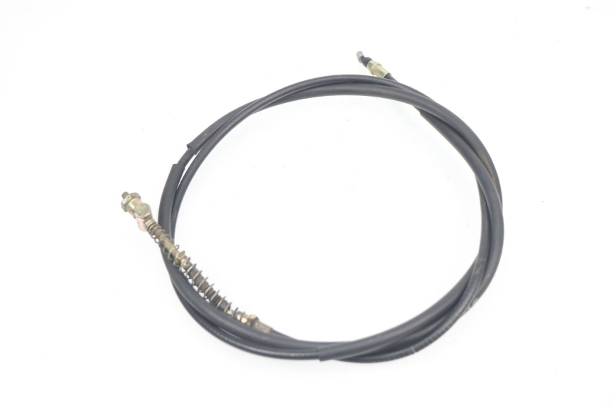 photo de CABLE FRENO TRASERO BAOTIAN TRAVEL SPIRIT 50 (2010 - 2012)