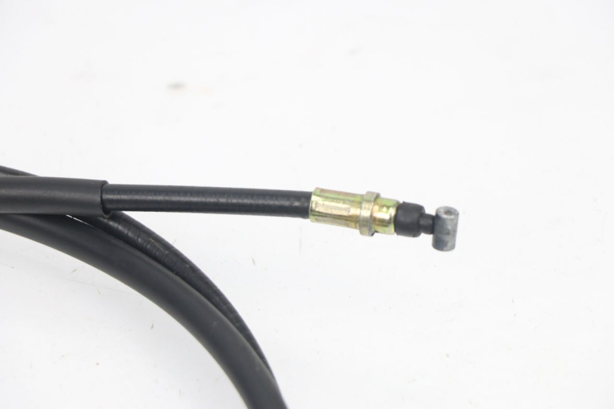 photo de CABLE FRENO TRASERO BAOTIAN TRAVEL SPIRIT 50 (2010 - 2012)