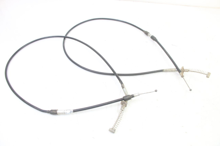 photo de CABLE FRENO TRASERO KEROX BAZOOKA 110