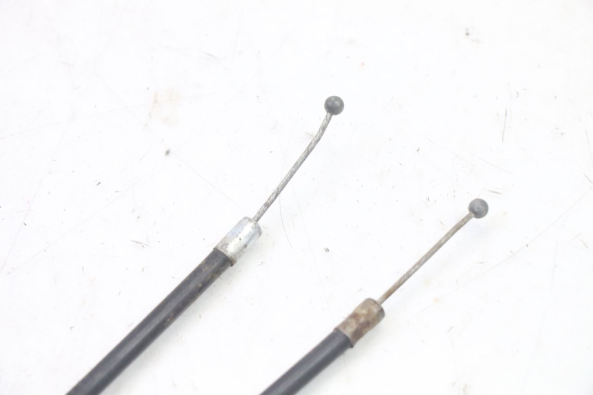 photo de CABLE FRENO TRASERO KEROX BAZOOKA 110