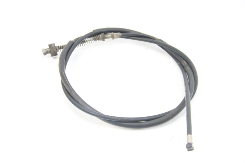 photo de CABLE FRENO TRASERO MBK BOOSTER NEXT GENERATION 50 (2004 - 2007)
