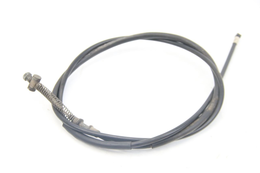 photo de CABLE FRENO TRASERO MBK BOOSTER NEXT GENERATION 50 (2004 - 2007)