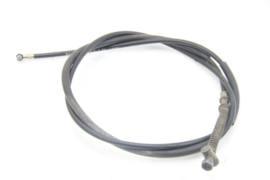 photo de CABLE FRENO TRASERO MBK BOOSTER NEXT GENERATION 50 (2004 - 2007)