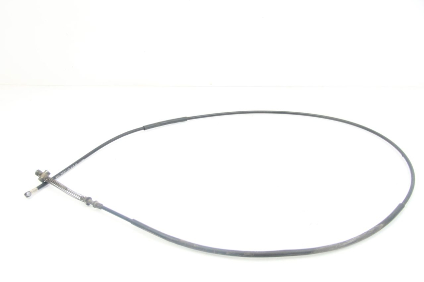 photo de CABLE FRENO TRASERO MBK BOOSTER NEXT GENERATION 50 (2004 - 2007)