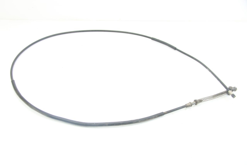photo de CABLE FRENO TRASERO MBK BOOSTER NEXT GENERATION 50 (2004 - 2007)